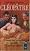 Cleopatre