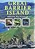 Great Barrier Island (Revised Ed)