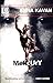 Mercury by Anna Kavan (1996-09-25)