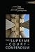 The Supreme Court Compendium: Data, Decisions, and Developments (Supreme Court Compendium: Data, Decisions, & Developments) by Lee Epstein (2012-02-06)