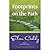 Footprints on the Path Paperback June 1, 1991