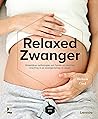 Relaxed zwanger: ...