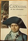 Georges Cadoudal et les chouans (French Edition)