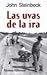 Las Uvas De La Ira/ the Grapes of Wrath (13/20)