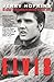Elvis: The Biography by Jerry Hopkins (10-Sep-2007) Paperback