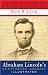 Abraham Lincoln's Gettysbur...