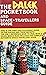 The Dalek pocketbook and space travellers guide