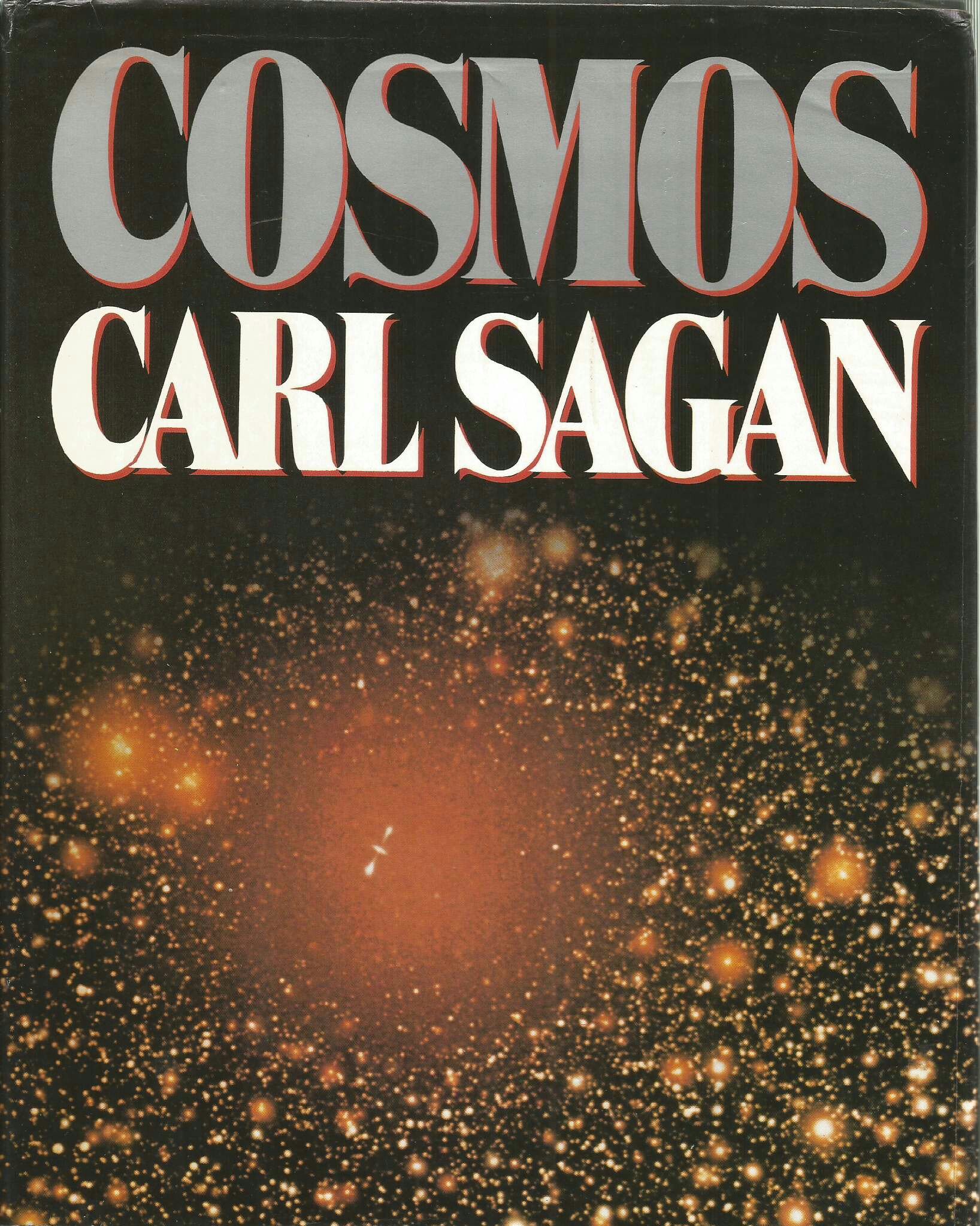Cosmos