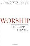 Worship: The Ulti...