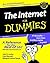 The Internet For Dummies (For Dummies (Computers)) by John R. Levine (2002-02-15)