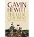[(The Lost Continent: The BBC's Europe Editor on Europe's Darkest Hour Since World War Two)] [Author: Gavin Hewitt] published on (April, 2013)