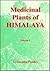 Medicinal Plants of Himalay...