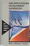 DB2 Applications Development Handbook (Cap Gemini America Series) DB2 Applications Development Handbook (Cap Gemini America Series)