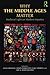 Why the Middle Ages Matter: Medieval Light on Modern Injustice (2011-10-07)