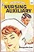 Nursing Auxiliary