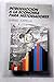 Introducción a la economía para historiadores (Serie de historia) (Spanish Edition)