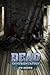 DEAD: Confrontation: Volume 6 by TW Brown (2013-05-29)