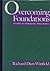 Overcoming Foundations: Stu...
