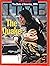Time Magazine January 30 1995 The Quake * Special Report by Michael Duffy