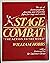 Stage Combat : "The Action ...