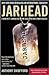 Jarhead Publisher: Scribner