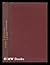 John Millington Synge a Reference Guide by Edward A. Kopper