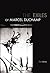 The Exiles of Marcel Duchamp (MIT Press) by Thomas J. Demos (2012-09-14)