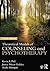 Theoretical Models of Counseling and Psychotherapy [2/24/2017] Kevin A. Fall