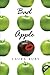 Bad Apple by Laura Ruby (2011-03-08)
