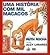 Uma Historia Com Mil Macacos (Portuguese Language Edition) (Sambalele)