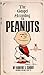The Gospel According to Peanuts by Robert L. Short