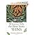 Whoever Tells the Best Story Wins: How to Use Your Own Stories to Communicate with Power and Impact [Hardcover]