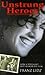 Unstrung Heroes: My Improbable Life with Four Impossible Uncles Paperback – November 30, 1995