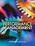 Performance Management (2nd (second) Edition)