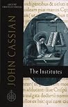 The Institutes un...