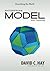 Enterprise Model Patterns: Describing the World (UML Version) by David C. Hay (2011-01-01)