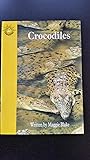 Crocodiles (Sunshine nonfiction) Crocodiles (Sunshine nonfiction)