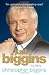 Just Biggins by Christopher Biggins (2008-09-22)