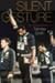 Silent Gesture: The Autobiography of Tommie Smith [SILENT GESTURE]