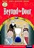 Oxford Reading Tree Read with Biff, Chip and Kipper: Level 11 First Chapter Books: Beyond the Door (Time Chronicles 2) by Roderick Hunt (2014-09-04)