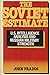 The Soviet estimate: U.S. intelligence analysis & Russian military strength by John Prados (1982-08-01)