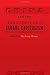 China and the Transformation of Global Capitalism (Themes in Global Social Change) 1st (first) Edition published by The Johns Hopkins University Press (2009)