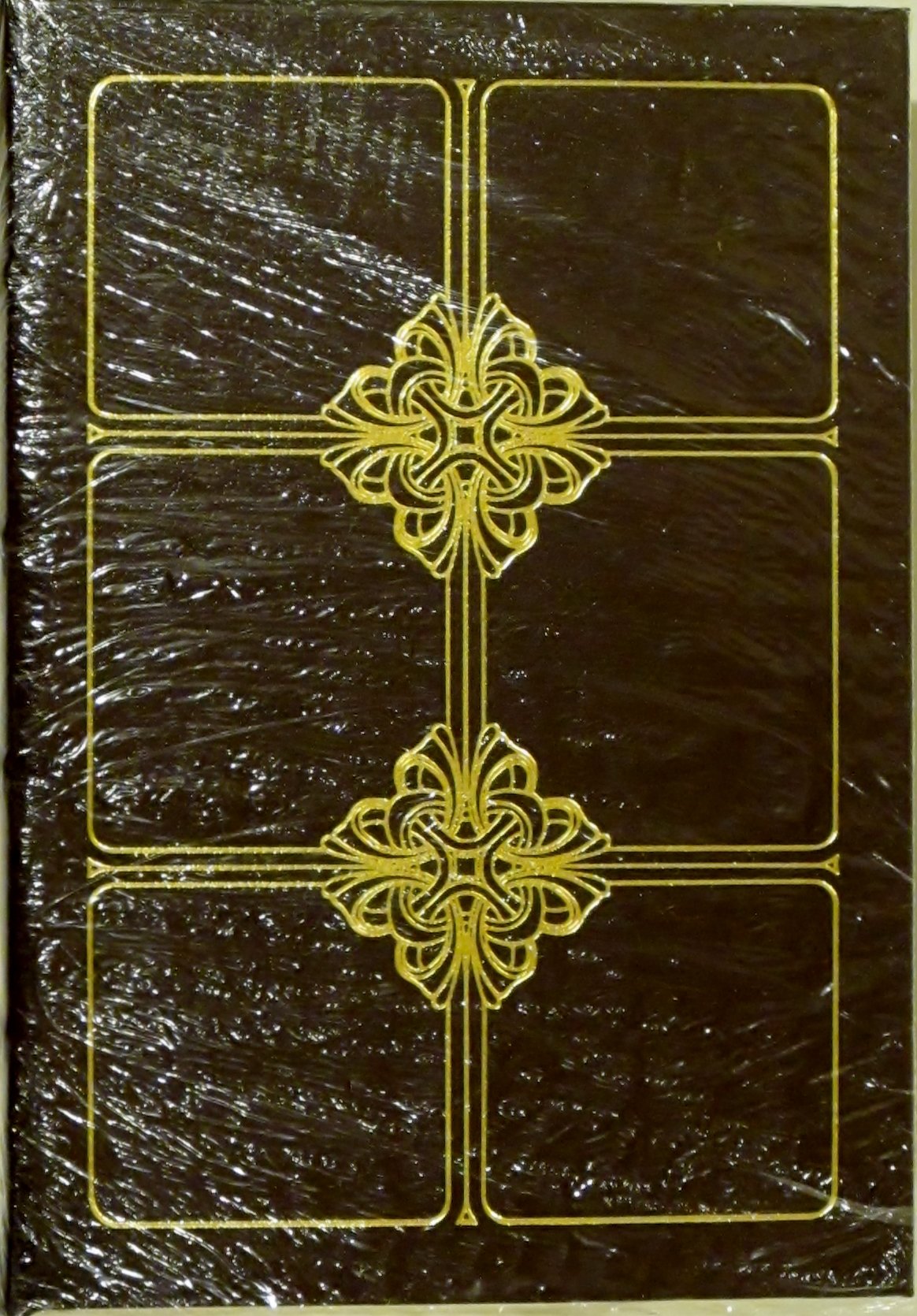 TOM JONES Easton Press