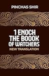 1 Enoch, The Book...