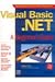 Visual BASIC Net - Beginner's Guide (02) by Kent, Jeff [Paperback (2002)]