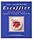 Illustrated Escoffier