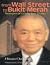 From Wall Street to Bukit Merah: Strategies of a corporate leader