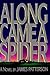 Along Came a Spider (Alex Cross) [Hardcover] [1993] (Author) James Patterson