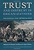 Trust and Distrust In Organizations: Dilemmas and Approaches (Russell Sage Foundation Series on Trust (Numbered)) (2007-04-05)