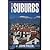The Suburbs by J. John Palen (1994-07-01)